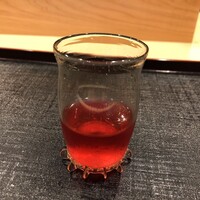 津の守坂 小柴 - 
