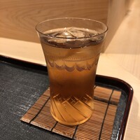 津の守坂 小柴 - 