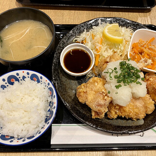 相模原駅でおすすめの美味しい居酒屋をご紹介 食べログ