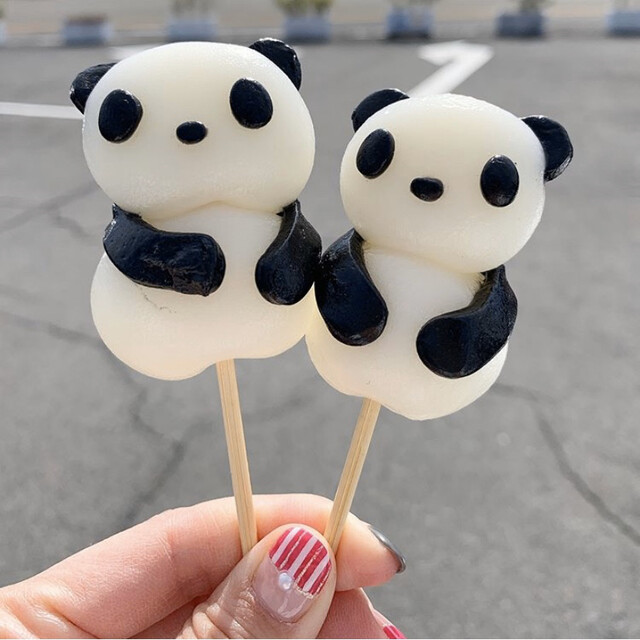 アドベンチャーワールド売店 白浜 パン サンドイッチ その他 食べログ