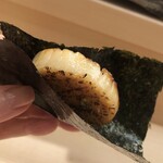 日本橋蛎殻町 すぎた - 