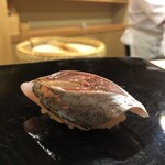 日本橋蛎殻町 すぎた - 