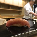 日本橋蛎殻町 すぎた - 