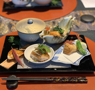 表参道で和食ランチ おしゃれで居心地の良いおすすめ店8選 食べログまとめ 表参道で和食ランチ おしゃれで居心地の良いおすすめ店8選 食べログまとめ