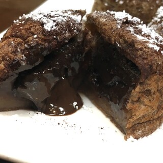 京たこやき 名代たこつぼ_2