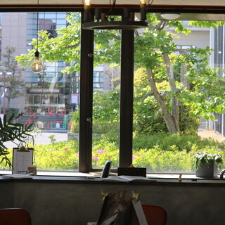 サプライズ可 北名古屋市でおすすめのグルメ情報をご紹介 食べログ