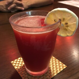 京たこやき 名代たこつぼ_1