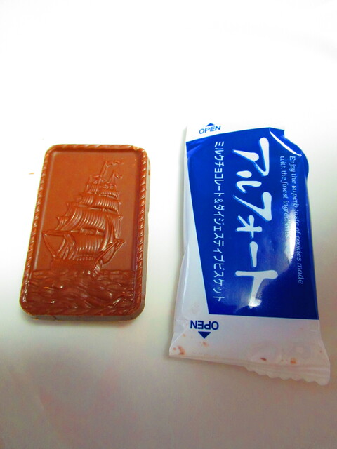 Dcmホーマック 東苗穂店 環状通東 その他 食べログ