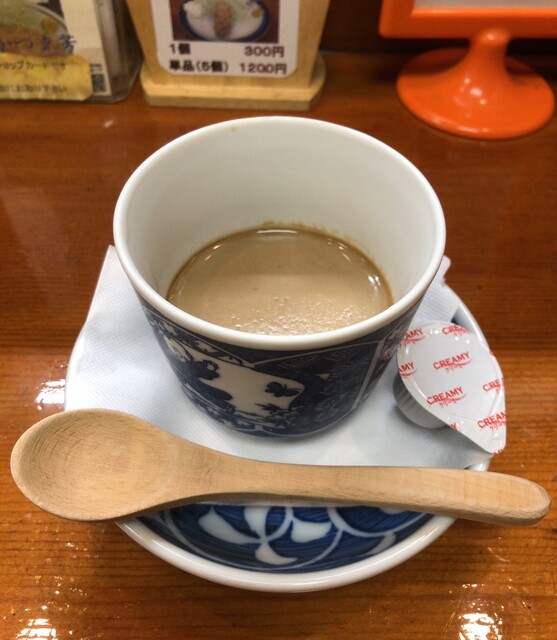 克芳 かつよし 押上 とんかつ 食べログ 克芳 かつよし 押上 とんかつ 食べログ