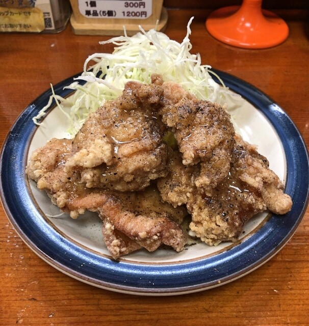 克芳 かつよし 押上 とんかつ 食べログ 克芳 かつよし 押上 とんかつ 食べログ