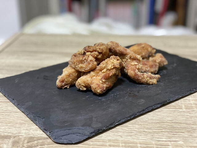 あじむどり 茨木西駅前店 茨木 からあげ 食べログ あじむどり 茨木西駅前店 茨木 からあげ 食べログ