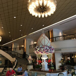 The Athenee Hotel a Luxury Collection Hotel - 