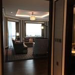 The Athenee Hotel a Luxury Collection Hotel - 