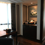 The Athenee Hotel a Luxury Collection Hotel - 