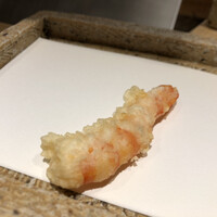 日本橋 蕎ノ字 - 