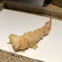 日本橋 蕎ノ字 - 