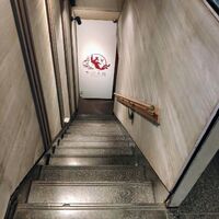 炭火焼鳥 木鶏 - 