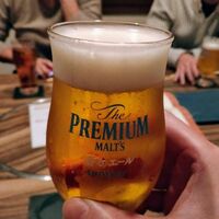 炭火焼鳥 木鶏 - 