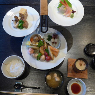 新潟市中央区礎町通でランチに使えるお店 ランキング 食べログ 新潟市中央区礎町通でランチに使えるお店 ランキング 食べログ