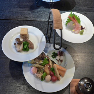新潟市中央区礎町通でランチに使えるお店 ランキング 食べログ 新潟市中央区礎町通でランチに使えるお店 ランキング 食べログ