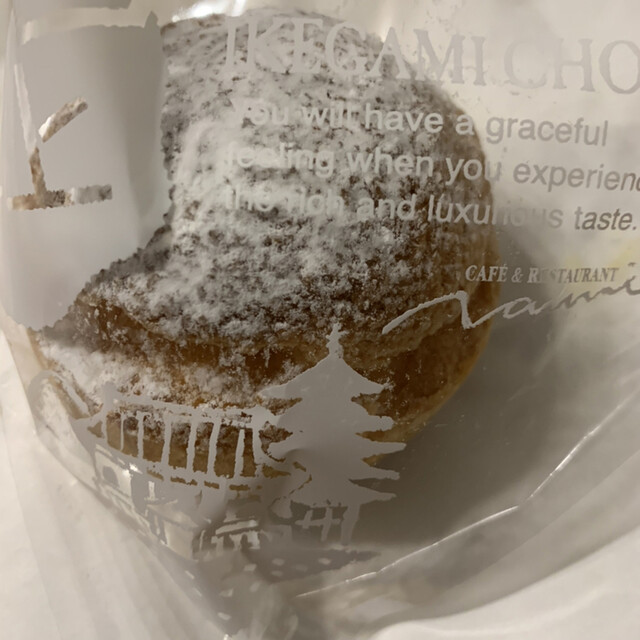 欧風菓子エノモト エノモト 池上 ケーキ 食べログ