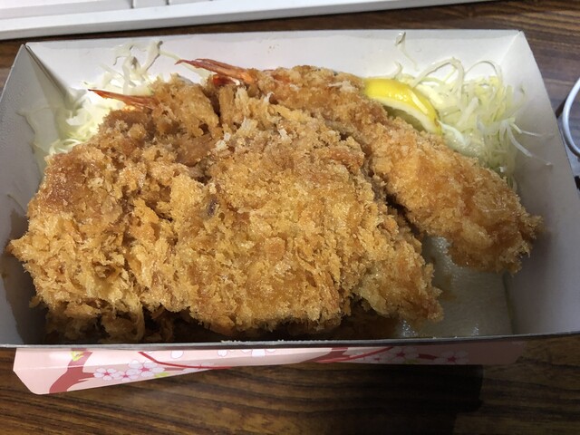 和幸 入間東町店 武蔵藤沢 とんかつ 食べログ 和幸 入間東町店 武蔵藤沢 とんかつ 食べログ