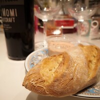 レストラン ラリューム - 