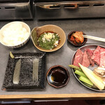 Hamoniku - 