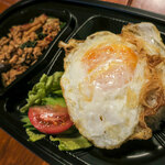 ドゥワンチャン