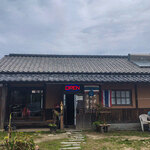 糸島市二丈深江の「ドゥワンチャン」さん。本場のタイよりも美味しいと評判です！