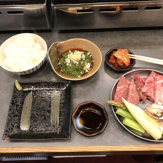 ハモ肉_0