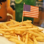 サニーダイナー - 