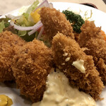 キッチンスズキ - 