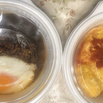 キッチンスズキ - 