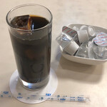 キッチンスズキ - 