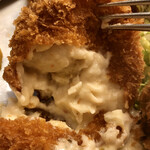 キッチンスズキ - 