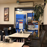 キッチンスズキ - 