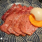 Yakiniku Makoto - 