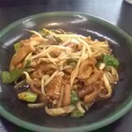 とんかつ鉄平 - 