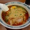 桂花ラーメン 本店