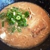 河童ラーメン本舗 和泉店