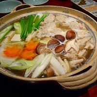 城山ガーデンズ　水簾 - 