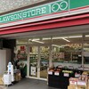 ローソンストア100 両国店