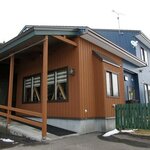 いし豆 - いし豆 - 2020年春