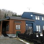 いし豆 - いし豆 - 2020年春