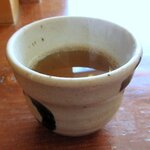 いし豆 - いし豆 - 2020年春