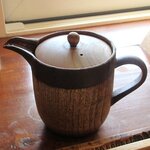 いし豆 - いし豆 - 2020年春