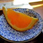 とんかつ・うなぎ ながと - 