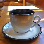 とんかつ・うなぎ ながと - 
