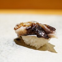 天寿し 京町店 - 